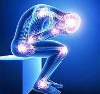Fibromyalgie nicolas gastineau ostéopathie villefranche sur saône