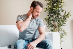 depositphotos_251871279-stock-photo-man-portrait-feeling-bad-for