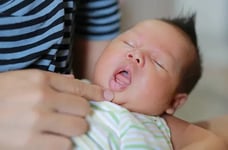 frein de langue ostéopathie nicolas gastineau villefranche sur saone